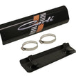 Load image into Gallery viewer, Carli 94-22 Dodge Ram 2500/3500 Reservoir Rock Guard - Main Product View