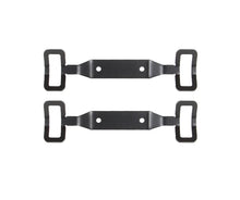 Load image into Gallery viewer, Carli 94-22 Ram 2500/3500 Short Reservoir Mounts For 2.5in Diameter Shocks
