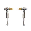 Load image into Gallery viewer, Carli 94-98 Dodge Ram 2500/3500 Extended Sway Bar End Links