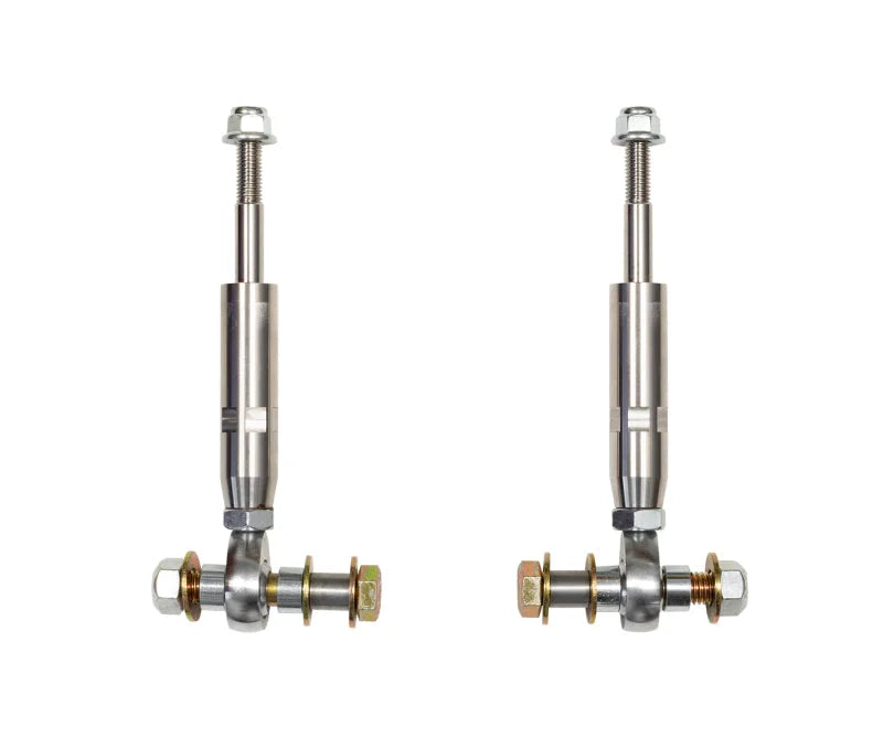 Carli 98-09 Dodge Ram 2500/3500 Extended Sway Bar End Links