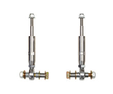 Load image into Gallery viewer, Carli 98-09 Dodge Ram 2500/3500 Extended Sway Bar End Links