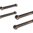 Load image into Gallery viewer, Carli 98.5-02 Ram Extended Control Arms 2nd Gen Mild Steel 14mm/16mm