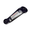 Load image into Gallery viewer, Carli 99-04 Ford Superduty/Excursion Pitman Arm