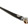 Load image into Gallery viewer, Carli Adjustable Track Bar 2.5in-4.5in Systems - Main Product View