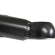 Load image into Gallery viewer, Carli Adjustable Track Bar 2.5in-4.5in Systems - Side View