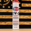 Load image into Gallery viewer, Carli Cv2 Grease 14 oz.