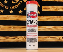 Load image into Gallery viewer, Carli Cv2 Grease 14 oz.