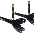 Load image into Gallery viewer, Carli Fabricated Radius Arms - 4.5/5.5in Lift - 2005-22 Ford F250/F350 - 4X4