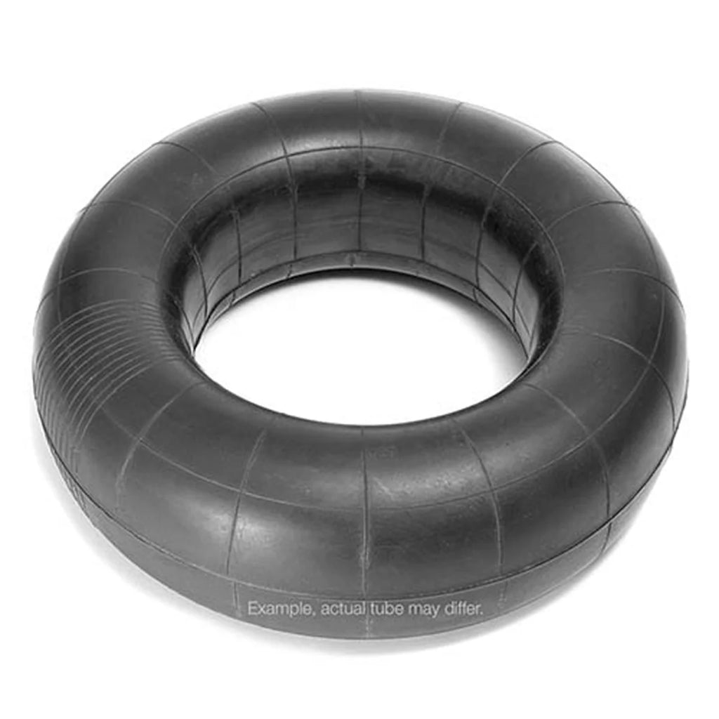 Carlisle AT26X8/9R14 TR6 TUBE 324500