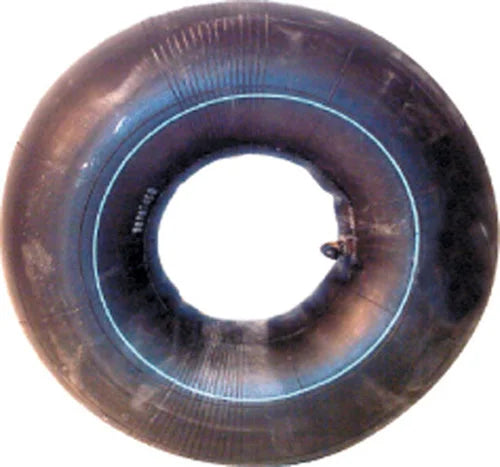 Carlisle TUBE 10 X 4.50-5 TR87 323980