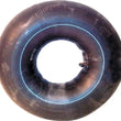 Load image into Gallery viewer, Carlisle TUBE 10 X 4.50-5 TR87 323980