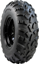 Load image into Gallery viewer, Carlisle Tire - AT489 - Front - 24x8-12 - 4 Ply 6P0819 - Main Product View