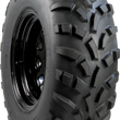 Load image into Gallery viewer, Carlisle Tire - AT489 - Rear - 22x11-10 - 4 Ply 5893H5 - Main Product View