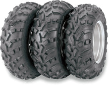 Load image into Gallery viewer, Carlisle Tire - AT489 - Rear - 24x10-11 - 3 Ply - Main Product View