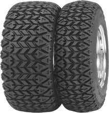 Load image into Gallery viewer, Carlisle Tire - All Trail - Front - 22x11-10 - 4 Ply 5100161 - Main Product View