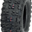Load image into Gallery viewer, Carlisle Tire - Holeshot - Front/Rear - 16x6.5-8 - 2 Ply - Main Product View