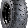 Load image into Gallery viewer, Carlisle Tire - Trail Wolf - Front - 25x8-12 - 2 Ply - Main Product View