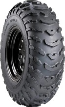 Load image into Gallery viewer, Carlisle Tire - Trail Wolf - Front - 25x8-12 - 2 Ply - Main Product View