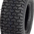 Load image into Gallery viewer, Carlisle Tire - Turfsaver - Front/Rear - 15x6-6 - 2 Ply - Main Product View