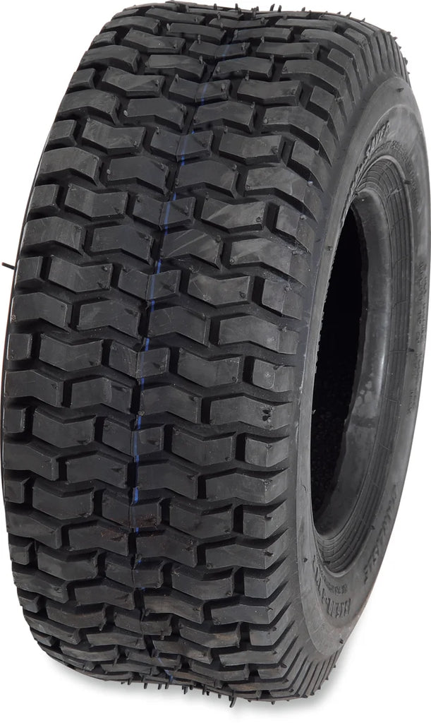 Carlisle Tire - Turfsaver - Front/Rear - 15x6-6 - 2 Ply - Main Product View