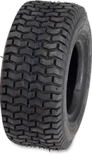 Load image into Gallery viewer, Carlisle Tire - Turfsaver - Front/Rear - 15x6-6 - 2 Ply - Main Product View