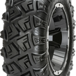 Load image into Gallery viewer, Carlisle Tire - Versa Trail ATR - Front/Rear - 27x11R12 - 6 Ply 6P02691 - Main Product View