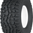 Load image into Gallery viewer, Carlisle Tire - Work Mate® - Front/Rear - 23x11-10 - 8 Ply 6P16361 - Main Product View