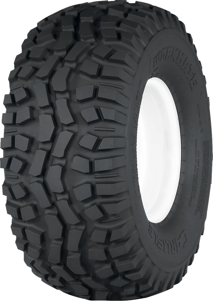 Carlisle Tire - Work Mate® - Front/Rear - 23x11-10 - 8 Ply 6P16361 - Main Product View