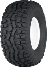 Load image into Gallery viewer, Carlisle Tire - Work Mate® - Front/Rear - 23x11-10 - 8 Ply 6P16361 - Main Product View
