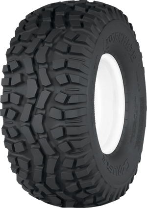 Carlisle Tire - Work Mate® - Front/Rear - 23x11-10 - 8 Ply 6P16361 - Main Product View