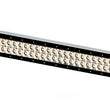 Load image into Gallery viewer, Carr C-Profile Rota Light Bar; XM3 Polished 210112 - Main Product View