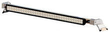 Load image into Gallery viewer, Carr C-Profile Rota Light Bar; XM3 Polished 210112 - Main Product View