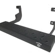 Load image into Gallery viewer, Carr Factory Step; Van Assist/Side Step; XP3 Black Powder Coat; Single 451001-1 - Main Product View