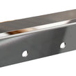 Load image into Gallery viewer, Carr Gutter-less Mount Kit; Stainless Steel 220052