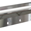 Load image into Gallery viewer, Carr Gutter-less Mount Kit; Stainless Steel 220542