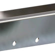 Load image into Gallery viewer, Carr Gutter-less Mount Kit; Stainless Steel 221502