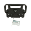 Load image into Gallery viewer, Carr HD Mega Step; Hitch Mount; LED Step Surface; XP3 Black; Single - Additional View 5