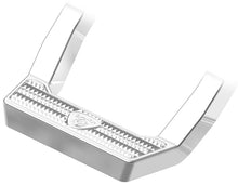Load image into Gallery viewer, Carr LD Step; Assist/Side Step; XM3 Polished; Pair 117442