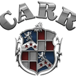 Load image into Gallery viewer, CARR LOGO.png