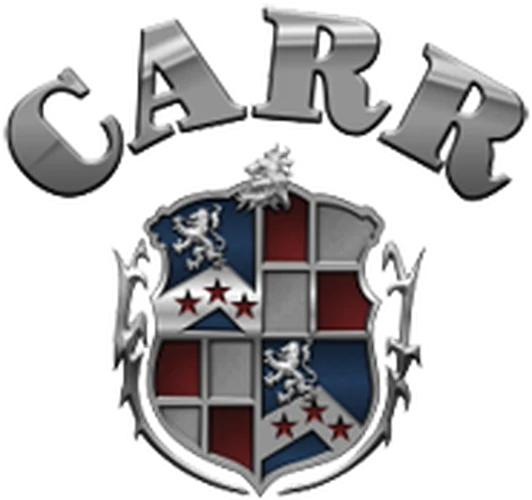 CARR LOGO.png