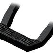 Load image into Gallery viewer, Carr LD Step; Assist/Side Step; XP3 Black Powder Coat; Pair 116331 - Main Product View