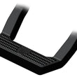 Load image into Gallery viewer, Carr LD Step; Assist/Side Step; XP3 Black Powder Coat; Single 118221-1