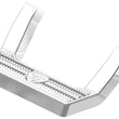 Load image into Gallery viewer, Carr LD Steps XM3 Polished Pair 119772