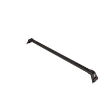 Load image into Gallery viewer, Carr M-Profile Light Bar; XP3 Black Powder Coat 210701 - Additional View 6