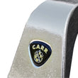 Load image into Gallery viewer, Carr M-Profile Light; XM3 Polished 210702 - Close-up Detail