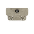 Load image into Gallery viewer, Carr Mega Step; Flat Mount; XM4 Mechanical Matte Finish; Single - Front View