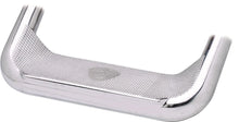 Load image into Gallery viewer, Carr Super Hoop; Assist/Side Step; XM3 Polished; Pair 126332