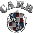 Load image into Gallery viewer, Carr Super Hoop; Assist/Side Step; XM3 Polished; Pair 124872 - Additional View 8