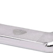 Load image into Gallery viewer, Carr Super Hoop; Assist/Side Step; XM3 Polished; Single 124032-1 - Main Product View