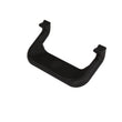 Load image into Gallery viewer, Carr Super Hoop; Assist/Side Step; XP3 Black Powder Coat; Pair 120551 - Main Product View